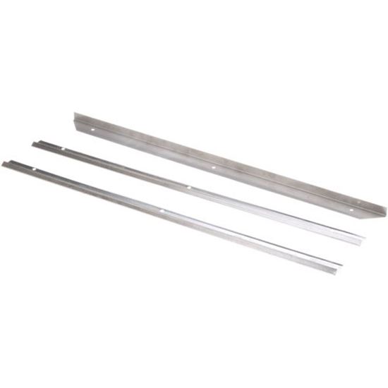 Picture of Center Gasket Kit for Blodgett Part# 23120