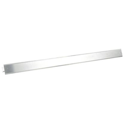 Picture of Seal Assy for Blodgett Part# 04598