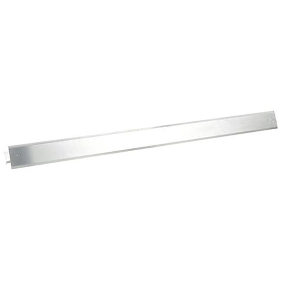 Picture of Seal Assy for Blodgett Part# 04598
