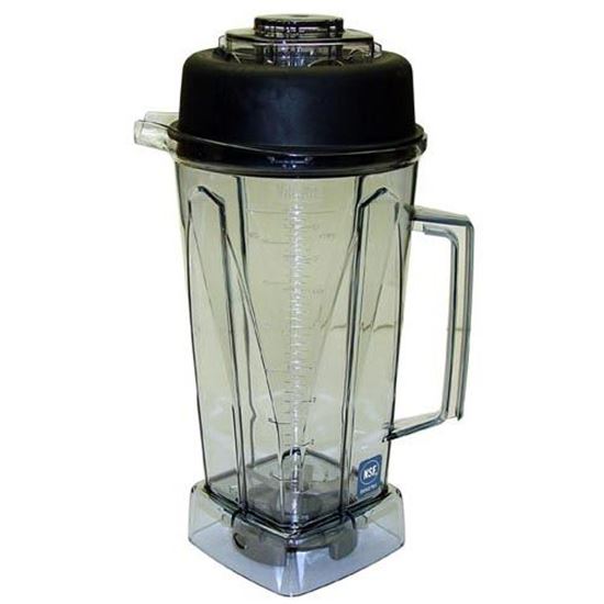 Vitamix discount replacement parts