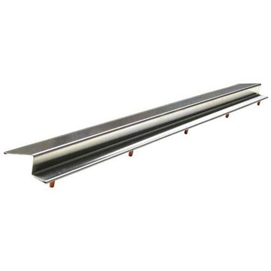 Picture of Center Door Trim Assy for Blodgett Part# 17311