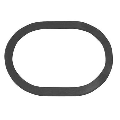 Picture of  Hand Hole Gasket for Market Forge Part# 10-2661