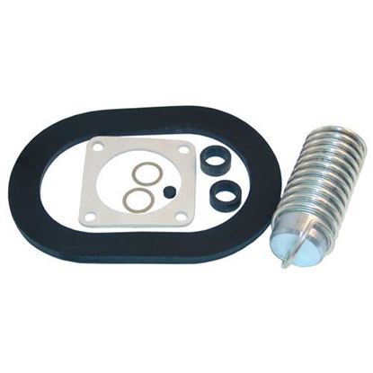 Picture of  Descaling Kit