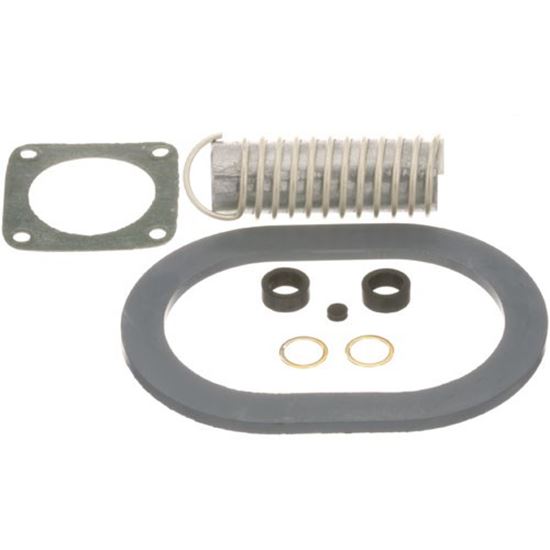 Picture of Descaling Kit