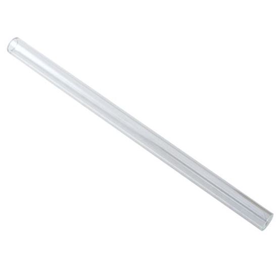 Picture of Gauge Glass for Conbraco Part# 9858R1050