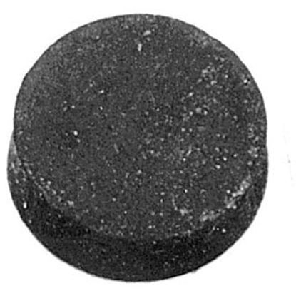 Picture of Rubber Disc for Cleveland Part# 16833