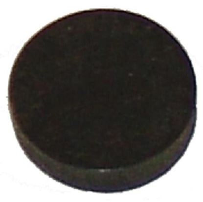 Picture of  Disc for Market Forge Part# S10-2664