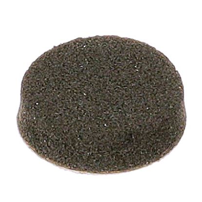 Picture of Disc for Vulcan Hart Part# 00-880033-00012