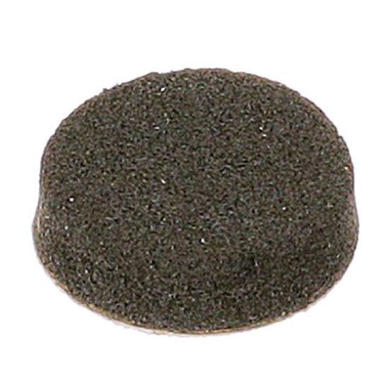 Picture of Disc for Vulcan Hart Part# 880033-12