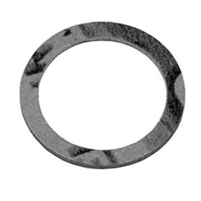 Picture of  Gasket for Market Forge Part# 10-4694