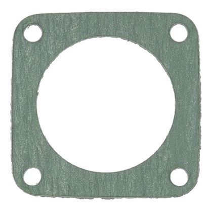 Picture of L W C O Gasket for Market Forge Part# S10-5209