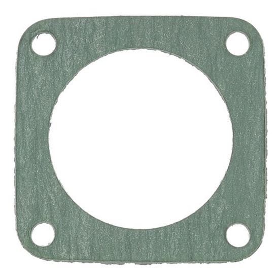 Picture of L W C O Gasket for Market Forge Part# S10-5209