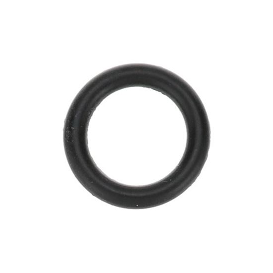 Picture of O-ring for Southbend Part# 3-DV16