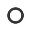 Picture of O-ring for T&s Part# 001075-45