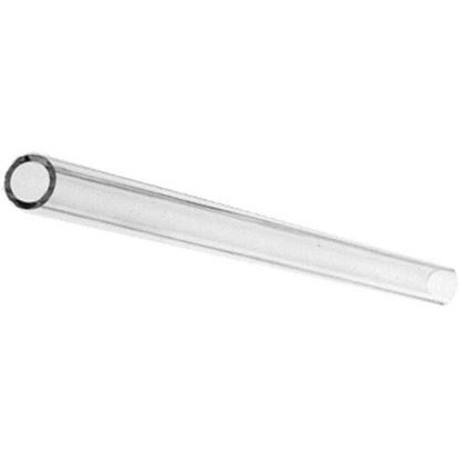 Picture of Gauge Glass for Cecilware Part# X043AL