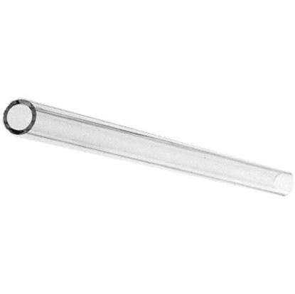 Picture of  Gauge Glass for Grindmaster Part# 522032(9-1/2)