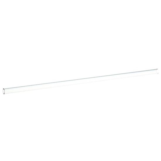 Picture of Gauge Glass - 5/8" X 18" for Tomlinson (frontier/glenray) Part# 81-18