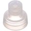 Picture of Large Seat Cup for Bunn Part# 00600.0000