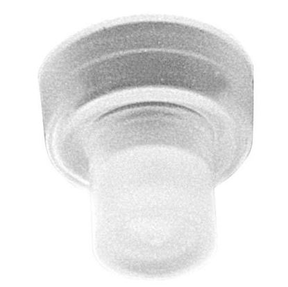 Picture of Large Seat Cup for Curtis Part# WC-1805