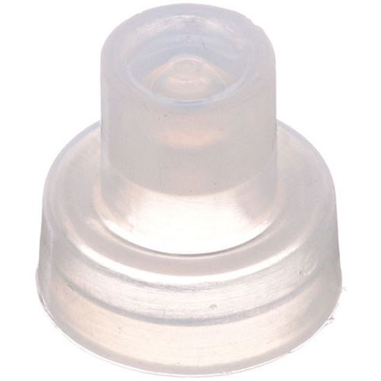 Picture of Large Seat Cup for Star Mfg Part# 2U-71460