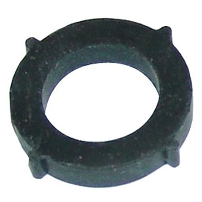 Picture of  Shield Cap Washer for Blickman Part# 22914