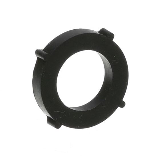 Picture of Shield Cap Washer for Blickman Part# 22914