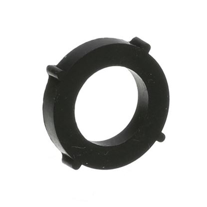 Picture of Shield Cap Washer for Blickman Part# AT150L