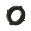 Picture of Shield Cap Washer for Blickman Part# AT150L