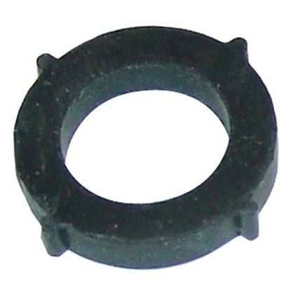 Picture of Shield Cap Washer for Tomlinson (frontier/glenray) Part# 80LH