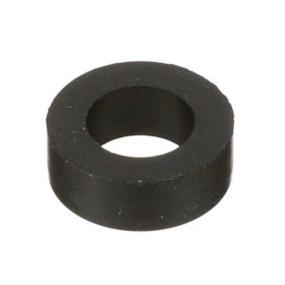 Picture of Shield Base Washer for Blickman Part# 22913