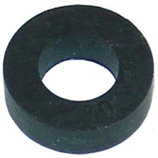 Picture of  Shield Base Washer for Blickman Part# LSQ128U