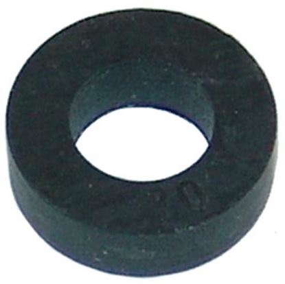 Picture of  Shield Base Washer for Blickman Part# MAC11