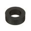 Picture of Shield Base Washer for Grindmaster Part# 38318