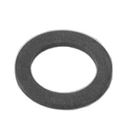 Picture of  Gasket for Tomlinson (frontier/glenray) Part# 187