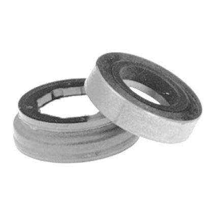 Picture of  Pump Seal for Blakeslee Part# W-2-2255