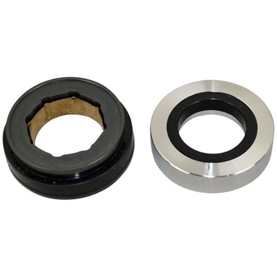 Picture of Pump Seal for Blakeslee Part# W-2-2255