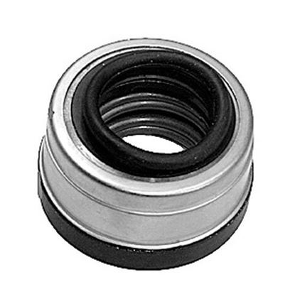 Picture of  Pump Seal for Adamation Part# 75-7050-020