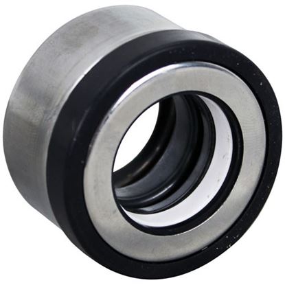 Picture of Pump Seal for Champion Part# 100038