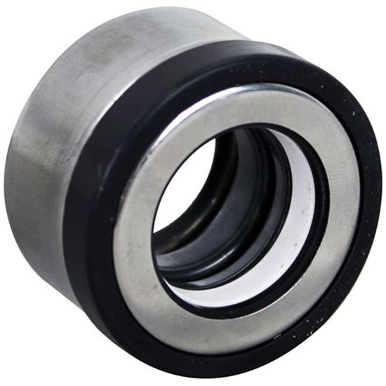 Picture of Pump Seal for Champion Part# 100038