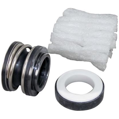 Picture of Pump Seal for Hobart Part# 00-349384-1