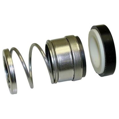 Picture of  Pump Seal for Hobart Part# 00-104330
