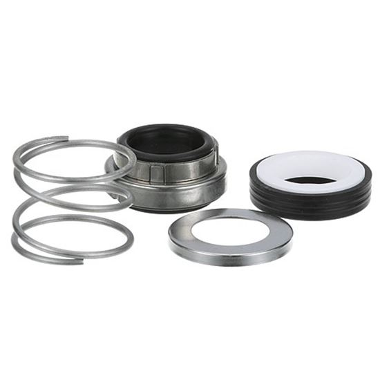 Picture of Pump Seal for Hobart Part# 00-104330