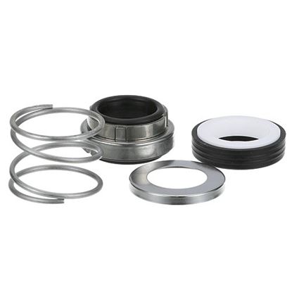 Picture of Pump Seal for Hobart Part# 104330
