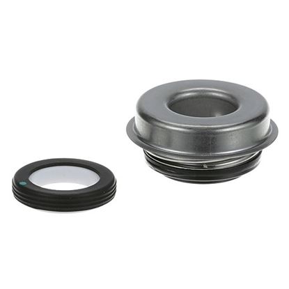 Picture of Pump Seal for Jackson Part# 5330-300-02-27