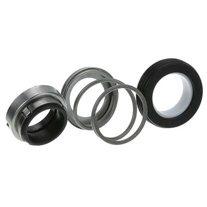 Picture of Pump Seal for Stero Part# P57-1696