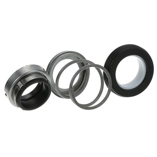 Picture of Pump Seal for Stero Part# P571696