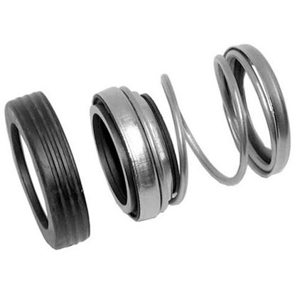 Picture of Pump Seal for Stero Part# P571697