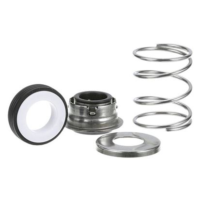 Picture of Pump Seal for Hobart Part# 104329