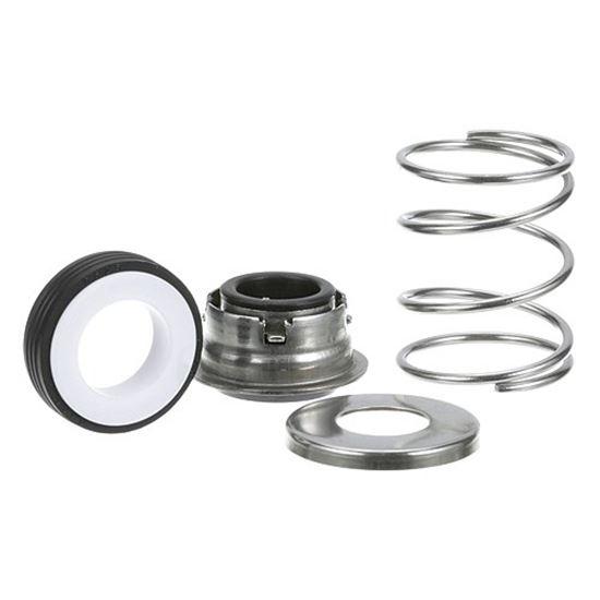 Picture of Pump Seal for Vulcan Hart Part# 00-906410