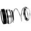Picture of Pump Seal for Vulcan Hart Part# 97522